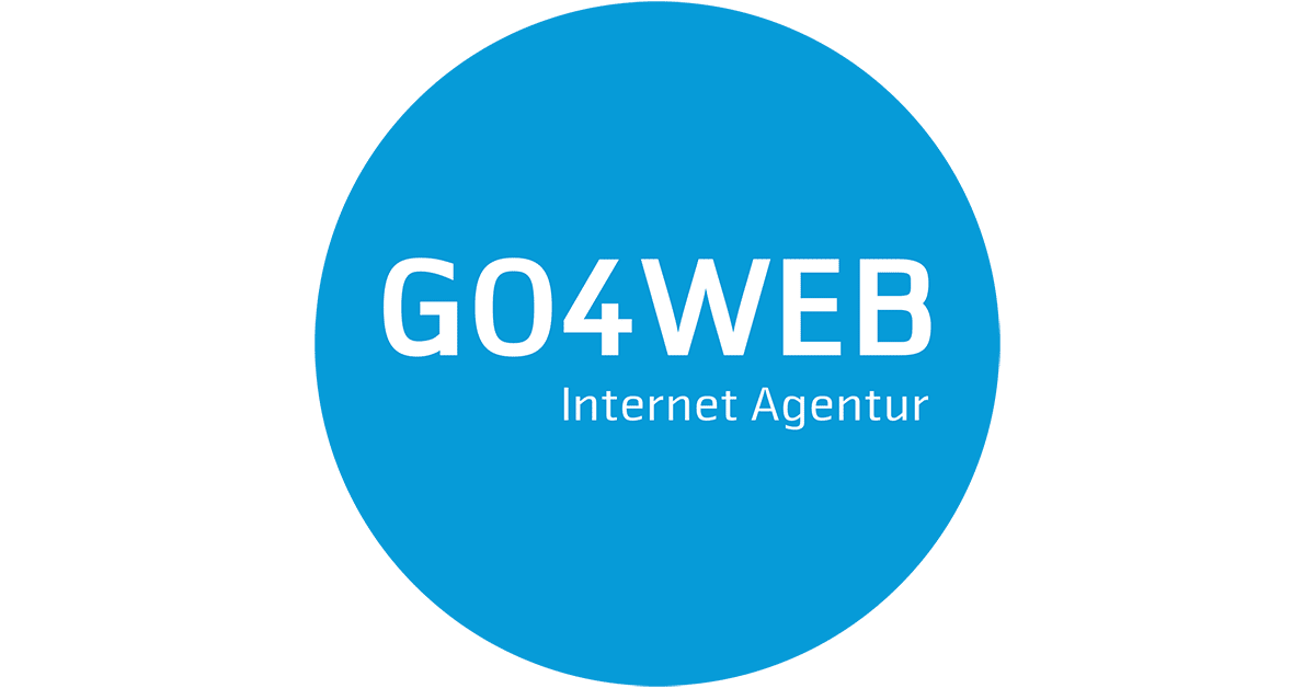 (c) Go4web.ch